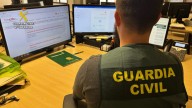 Italia detecta una amplia estafa informática vinculada a una cuenta bancaria española