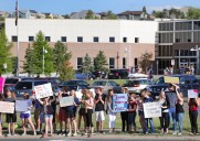 Test your Constitutional knowledge: How much do you know about free speech at school?