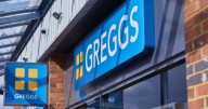 Greggs to open new Kent bakery in former town centre bank