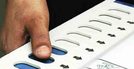 Elections in Bihar on Nov 6, 11; counting of votes on Nov 14