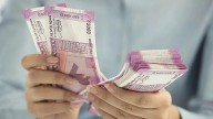 UP Govt Plans Festive Bonanza: Bonus & DA Hike For 15 Lakh Employees, Teachers