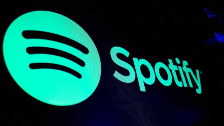 When does Spotify Wrapped come out this year? How to access it