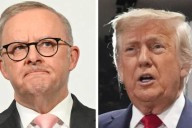 AUKUS on agenda for PM, Trump meeting in US - News | InDaily, Inside South Australia