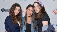 Soleil Moon Frye's Daughters Look So Much Like Their Famous Mom