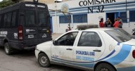 Investigan un violento robo armado en Cipolletti: desvalijaron una casa y se llevaron dos autos