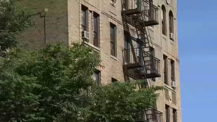 Entra en vigor el aumento de la renta estabilizada en NYC
