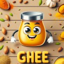 Crackdown on Adulterated Ghee: Over 2,600 Litres Seized in Major Raid