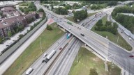 285 Westside Express Lanes project met with cautious optimism from drivers