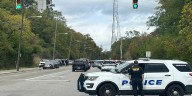 Police, SWAT respond to Winton Road