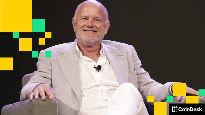 Galaxy Digital Says Helios a ‘Gold Rush,’ Reveals Q3 Revenue Beat and Client Growth