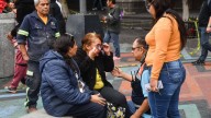 Temblor Hoy en México: Magnitud y Epicentro de los Sismos del 8 de Octubre de 2025