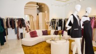 Retrofete Expands Retail Presence With  Miami Design District Store and Renovated SoHo Flagship