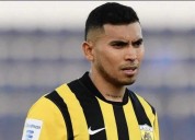 Gana el AEK en la Conference con asistencias de Orbelín Pineda