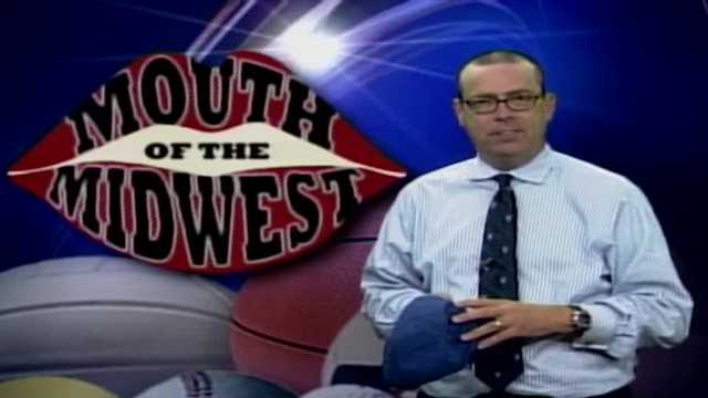 Former radio host Marty Tirrell faces 11 new wire fraud charges