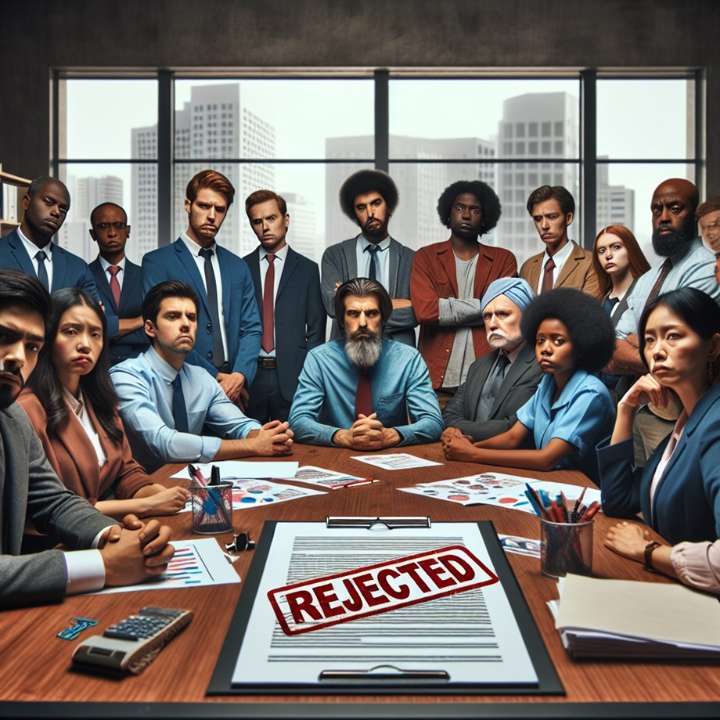 Australia and Canada Forge Path on Critical Minerals Collaboration