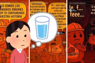 Los ‘hermanos riñones’: ¿De qué trata la historia que conmovió a TODOS en TikTok? (VIDEO)
