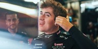 El análisis de Colapinto en la previa al Gran Premio de EEUU de Fórmula 1: “Haremos todo lo posible para conseguir algunos puntos”