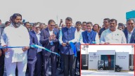 Pune-Mumbai Corridor Becomes India’s First Electric Highway, Inaugurated By CM Devendra Fadnavis  