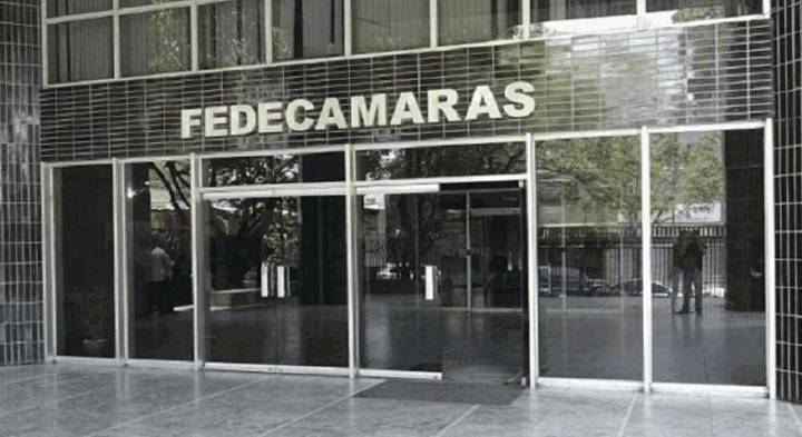 Reportan caída de 3,8% en sus ventas del segundo trimestre