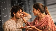 Bhai Dooj 2025: Lovely wishes, messages and images for brother and sisters