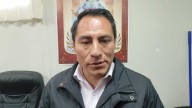 Casa adulto mayor en Puno necesita terreno e inversión