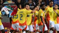 En México respetan a la Selección Colombia, todo por paternidad de la ‘tricolor’ en enfrentamientos