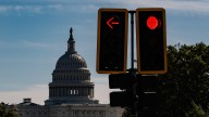 Senior government officials privately warn against firings during shutdown