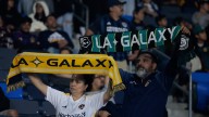LA Galaxy - Toluca, en vivo: Campeones Cup 2025, hoy, en directo
