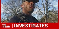 I-TEAM: Taxpayers on hook for defending former BRPD officer accused of misconduct