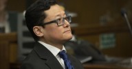 DEA promoted L.A. agent who pointed gun at colleague despite history of issues