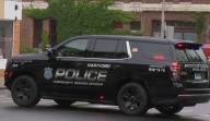 Inspector General says Hartford officer justified in shooting armed man in November 2024