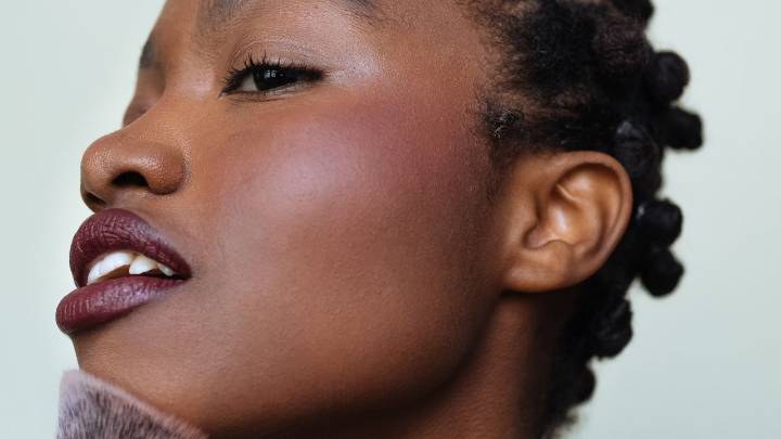 The Beginner’s Guide to Makeup Brushes for Every Task