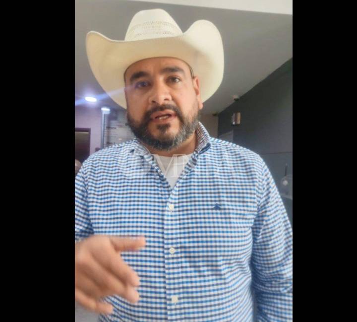 Diputado Chacón señala que Síndica de Madera le restó importancia a la ciudadanía con licencia de 6 meses