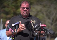 Authorities name the 16 killed in Tennessee plant blast, with a painstaking investigation promised