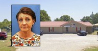 Day care owner faces 27 charges after 4-month-old died during nap on Boppy pillow