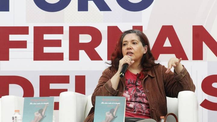 ¿Por qué el Boom Latinoamericano silenció a sus escritoras? Esta investigación desnuda la causa