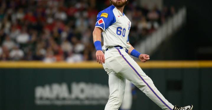 Braves News: Brett Wisely, Alexis Díaz player reviews, playoff bracket, and more