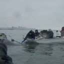 Senate committee passes legislation to prevent mid