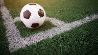 Semifinales de la Libertadores 2025: ¿cómo llega Racing para enfrentarse a Flamengo?