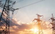 Gobierno expide resolución que adopta medidas para estabilizar el servicio eléctrico en el Caribe