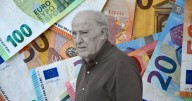 El nuevo negocio millonario de Amancio Ortega que pocos esperaban: de Zara a los puertos del Reino Unido