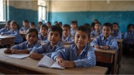 Tamil Nadu reopens RTE admissions for 2025-26 as Centre releases 25% quota withheld funds
