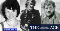 Outback Queenland cold case murder investigated again