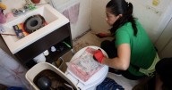 Así puedes saber si el inodoro que tienes ayuda a reducir el desperdicio de agua