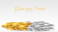 Size no bar, festive fervour strong for gold, silver