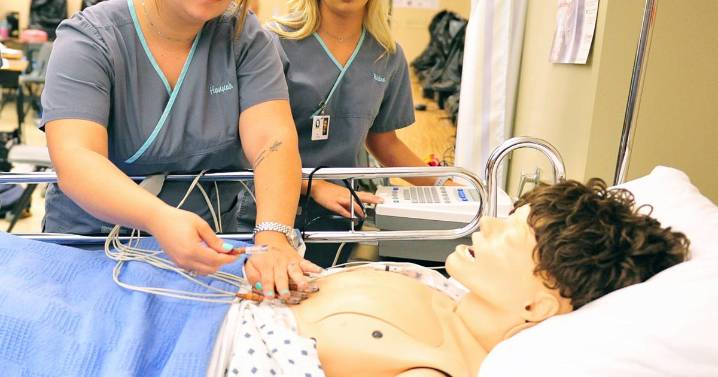 It's often called the 'silent threat' that can lead to strokes. Here's what to know about AFib.