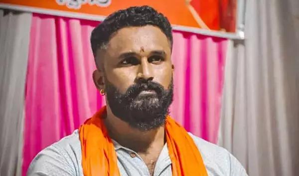 Bantwal murder case: KCOCA invoked against Bharath Kumdelu, other...