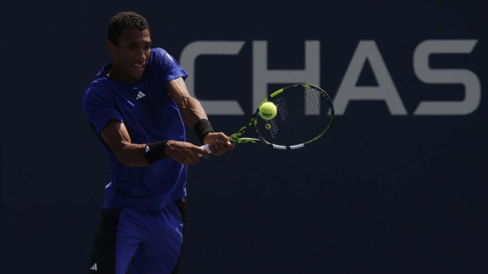 ATP Brussels Final Prediction: Felix Auger-Aliassime vs Jiri Lehecka