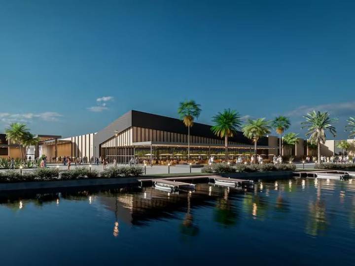 Buenavista Serena del Mar marca un nuevo hito comercial en Cartagena