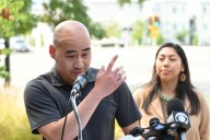 San Jose rolls out red-light cameras at four of its most dangerous intersections